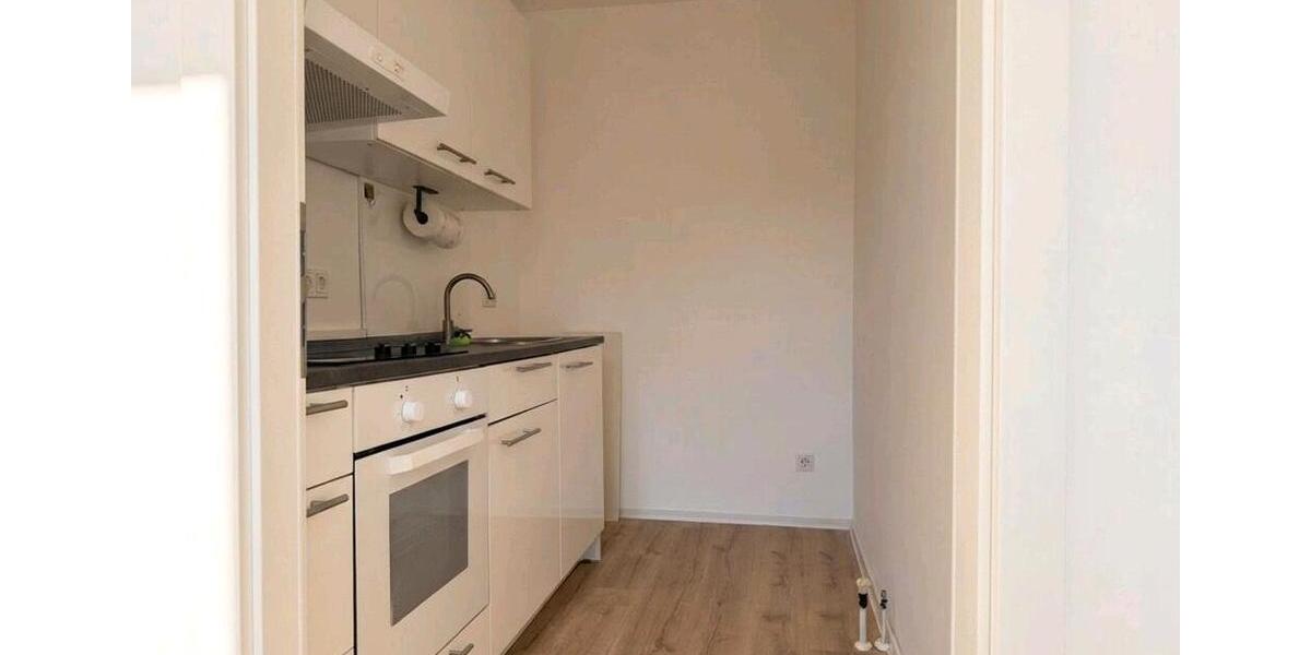 Terrassenwohnung Saarbrücken Neue Bremm - 1 Zimmer, 47 m&sup2;, 570&euro; | Angebot:26254556