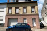 Einfamilienhaus Saarbrücken Dudweiler - 7 Zimmer, 170 m&sup2;, 350.000&euro; | Angebot:23726722