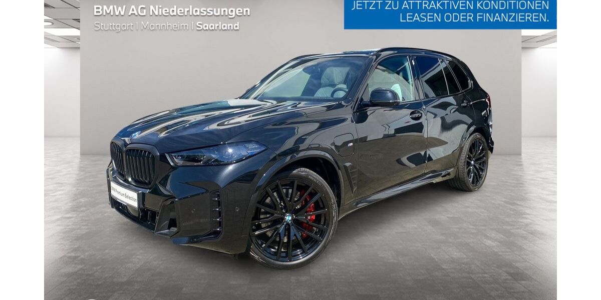 BMW X5 13.721 km 99.580 &euro; Kirkel 66459