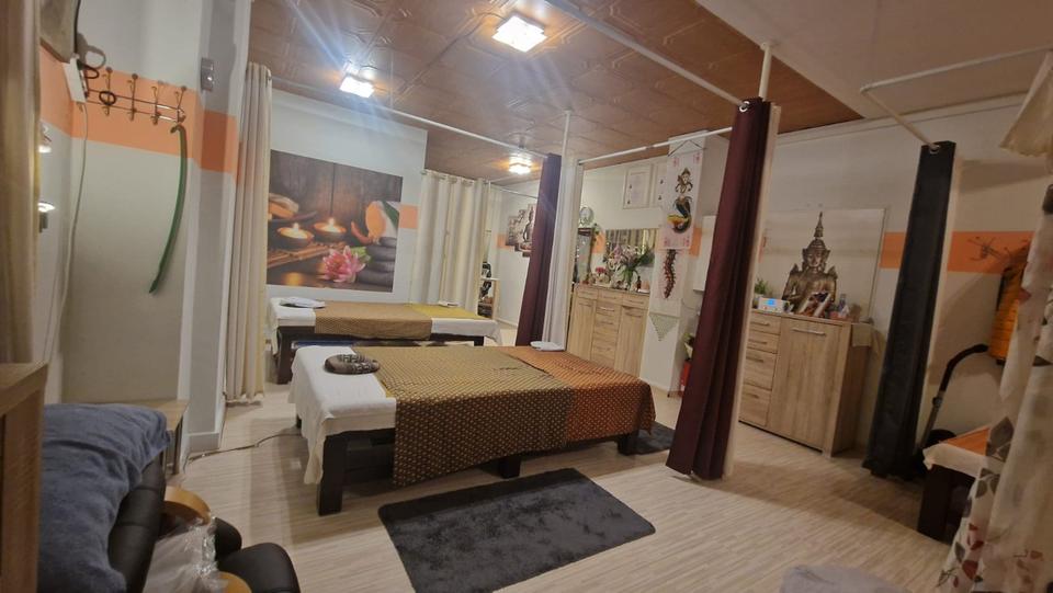 Erdgeschoßwohnung Bous - 2 Zimmer, 60 m&sup2;, 750&euro; | Angebot:24752183