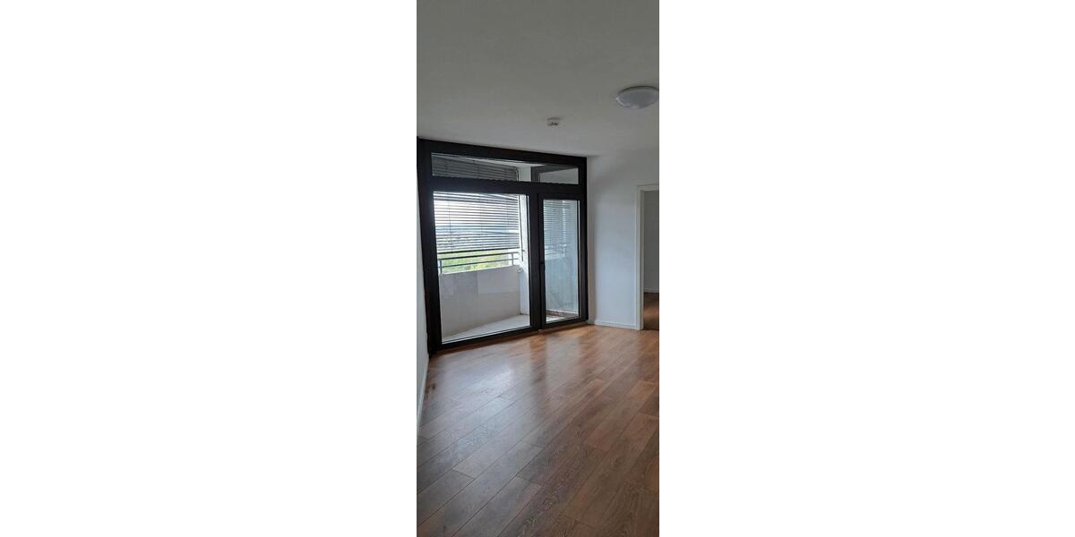 Etagenwohnung Homburg - 3 Zimmer, 50 m&sup2;, 650&euro; | Angebot:26698497