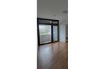 Etagenwohnung Homburg - 3 Zimmer, 50 m&sup2;, 650&euro; | Angebot:26698497