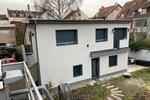 Etagenwohnung Saarbrücken West - 2 Zimmer, 60 m&sup2;, 910&euro; | Angebot:26683697
