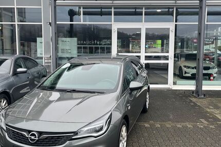 Opel Astra 96.800 km 11.650 &euro; Zweibrücken 66482