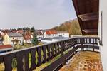 Freistehendes Einfamilienhaus mit Einliegerwohnung auf weitläufigem Grundstück mit Panoramablick - Einfamilienhaus Sankt Ingbert St. Ingbert | Angebot:26178655