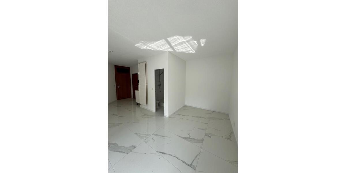 Etagenwohnung Homburg - 1 Zimmer, 31 m&sup2;, 400&euro; | Angebot:25841205