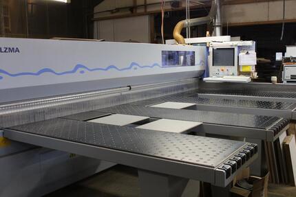 Gewerbeobjekt Illingen - 2.800&euro; | Angebot:25516720