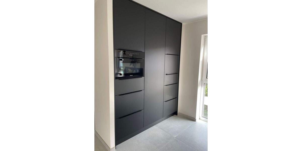 Einfamilienhaus Großrosseln - 9 Zimmer, 342 m&sup2;, 699.000&euro; | Angebot:25797882