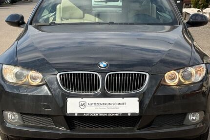 BMW 330 175.896 km 8.999 &euro; Lebach 66822