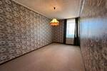 Mehrfamilienhaus, Wohnhaus Saarwellingen / Reisbach Reisbach - 8 Zimmer, 170 m&sup2;, 218.000&euro; | Angebot:26411493