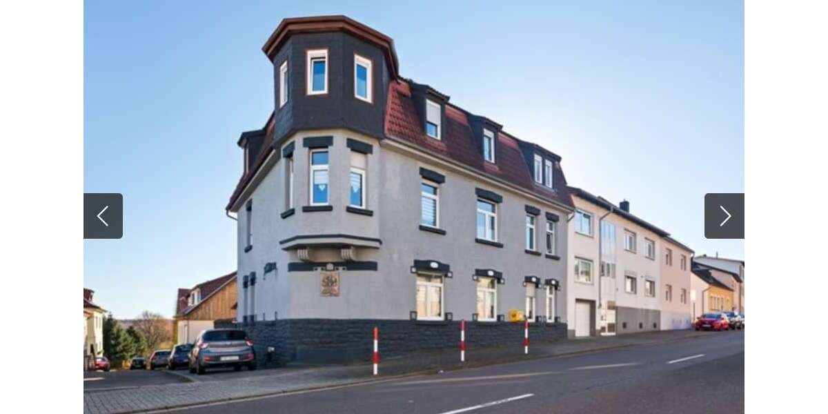 Einfamilienhaus Neunkirchen - 15 Zimmer, 420 m&sup2;, 649.000&euro; | Angebot:21321596
