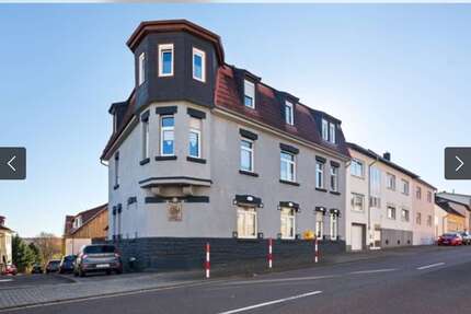 Haus Neunkirchen - 15 Zimmer, 420 m&sup2;, 649.000&euro; | Angebot:21321596