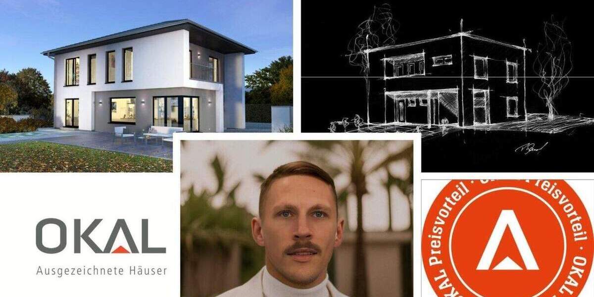 Einfamilienhaus Saarlouis - 4 Zimmer, 154 m&sup2;, 360.200&euro; | Angebot:25745477