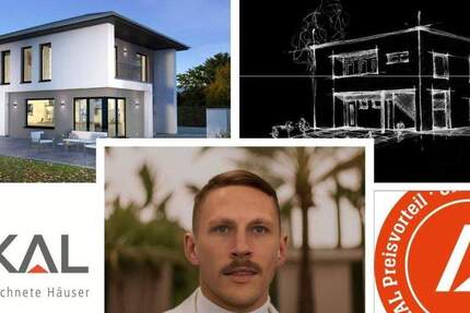 Haus Saarlouis - 4 Zimmer, 154 m&sup2;, 360.200&euro; | Angebot:25745477