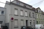 Etagenwohnung Saarbrücken West - 1 Zimmer, 33 m&sup2;, 370&euro; | Angebot:26556723