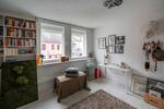 Etagenwohnung Kleinblittersdorf - 4 Zimmer, 150 m&sup2;, 289.000&euro; | Angebot:26145651