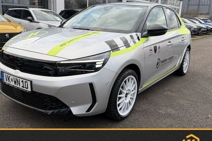 Opel Corsa 6.900 km 21.490 &euro; Völklingen 66333