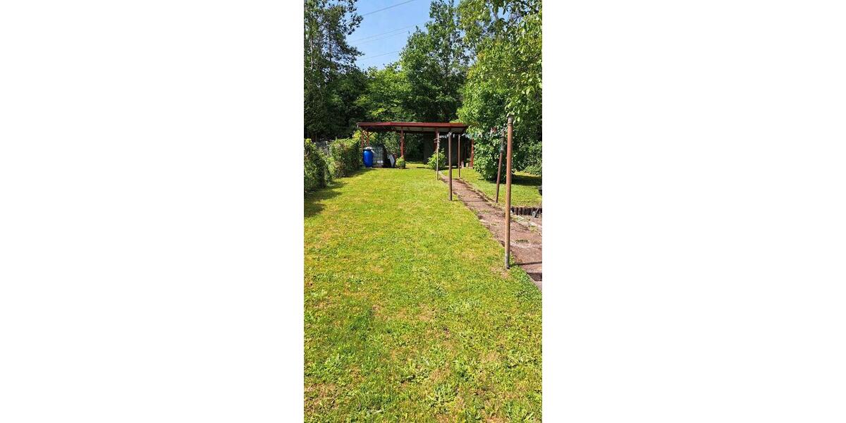 Doppelhaushälfte Saarbrücken West - 5.5 Zimmer, 120 m&sup2;, 160.000&euro; | Angebot:26725430