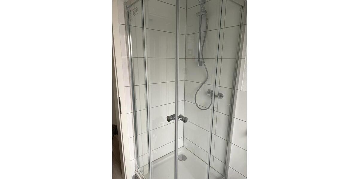 Etagenwohnung Kleinblittersdorf - 1 Zimmer, 39 m&sup2;, 450&euro; | Angebot:25707832