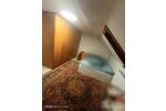 Dachgeschoßwohnung Neunkirchen - 2 Zimmer, 40 m&sup2;, 700&euro; | Angebot:26694584