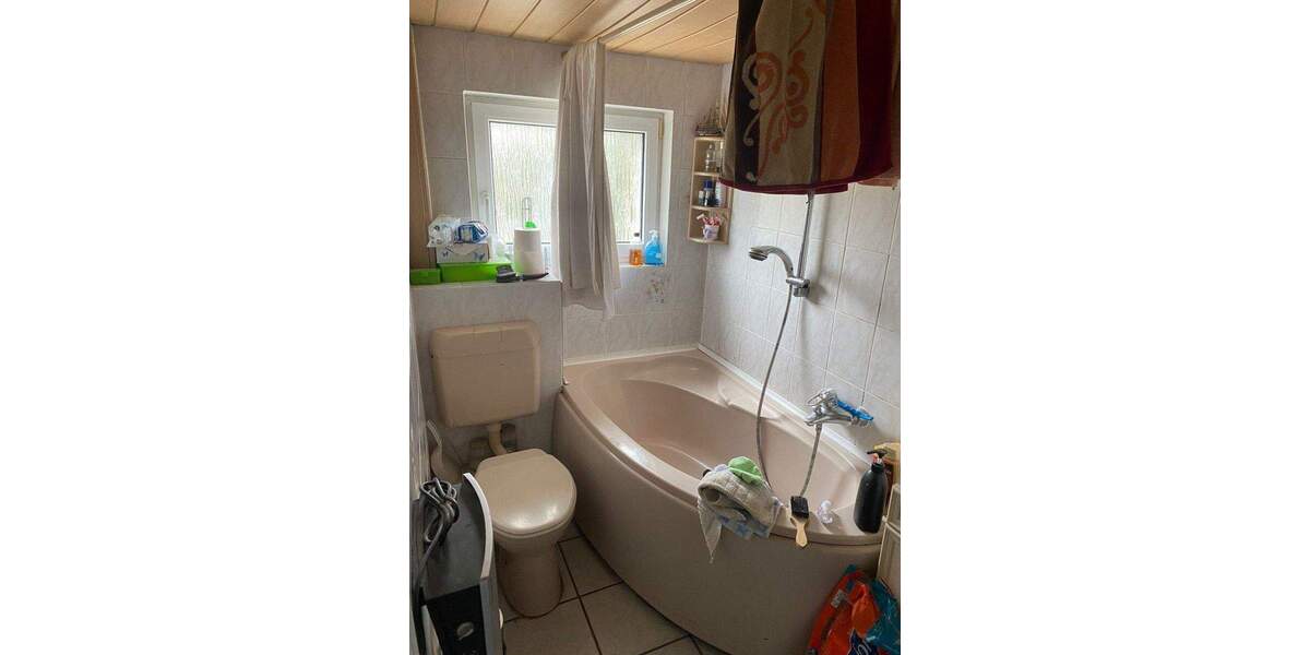 Mehrfamilienhaus, Wohnhaus Völklingen Fürstenhausen - 7 Zimmer, 150 m&sup2;, 215.000&euro; | Angebot:25771911