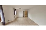 Erdgeschoßwohnung Nalbach - 1 Zimmer, 59 m&sup2;, 490&euro; | Angebot:25236912