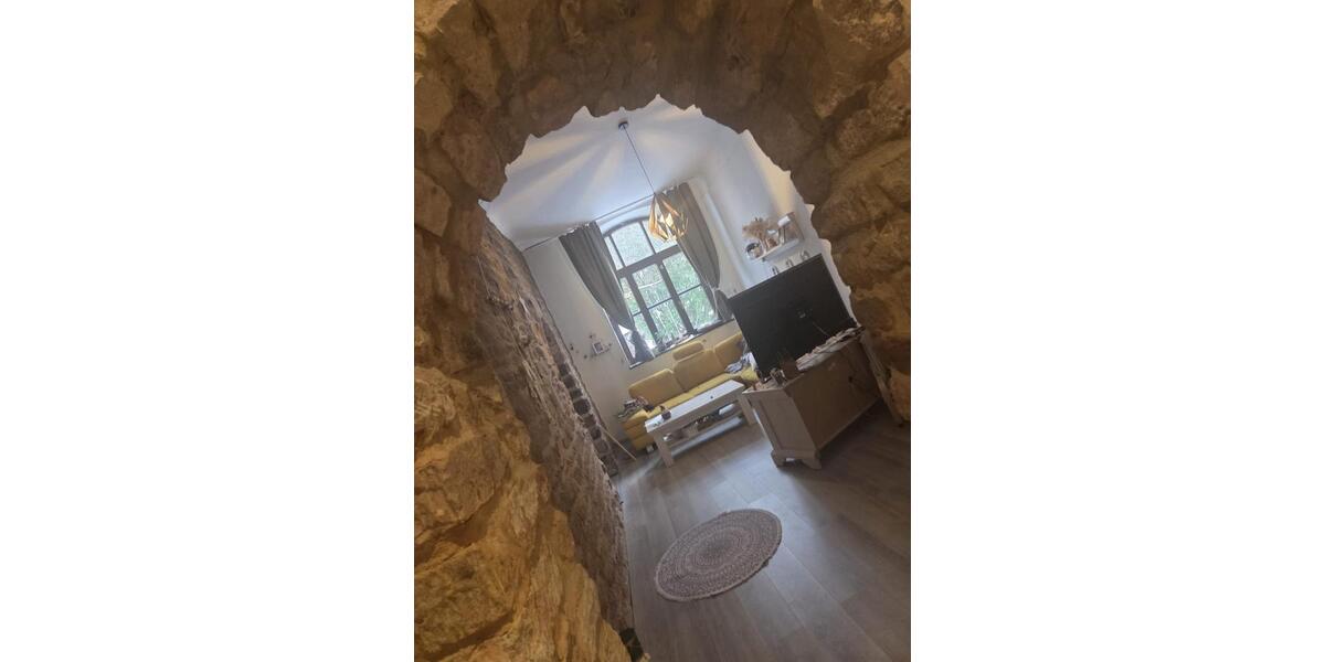 Erdgeschoßwohnung Püttlingen - 3 Zimmer, 84 m&sup2;, 695&euro; | Angebot:25283656