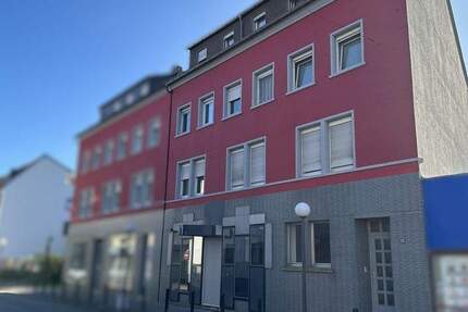 Gewerbeobjekt Zweibrücken - 365.000&euro; | Angebot:25737862