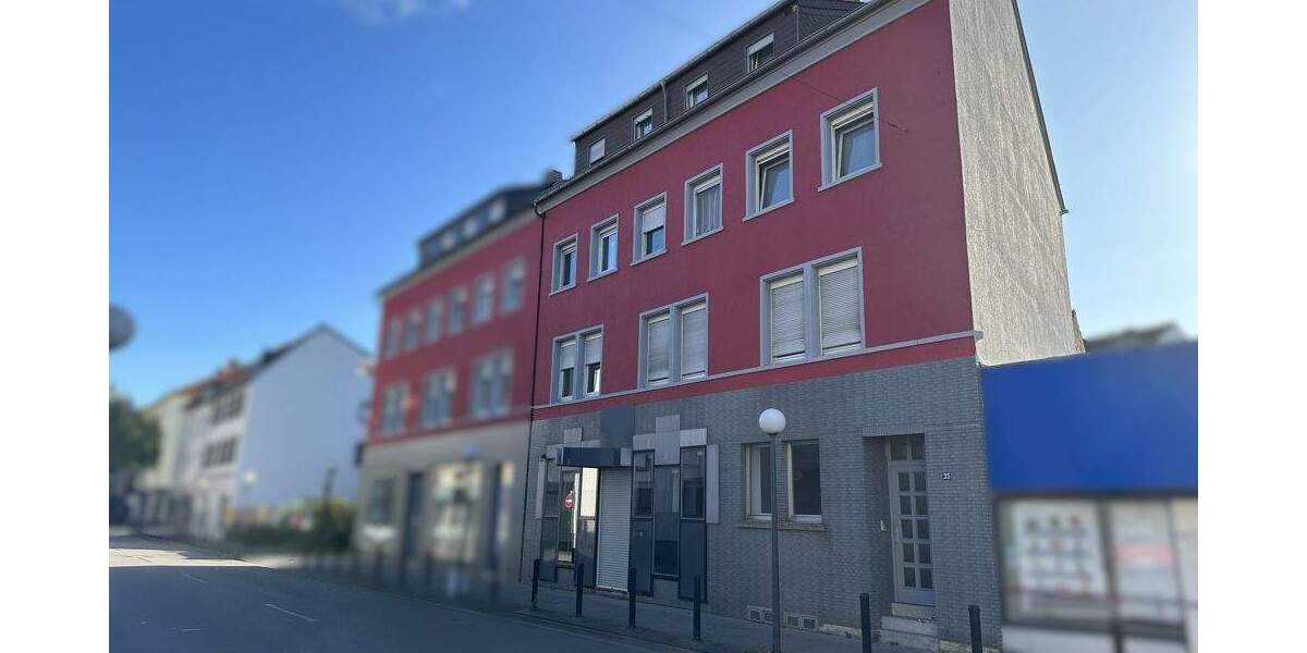 Gewerbeobjekt Zweibrücken - 365.000&euro; | Angebot:25737862