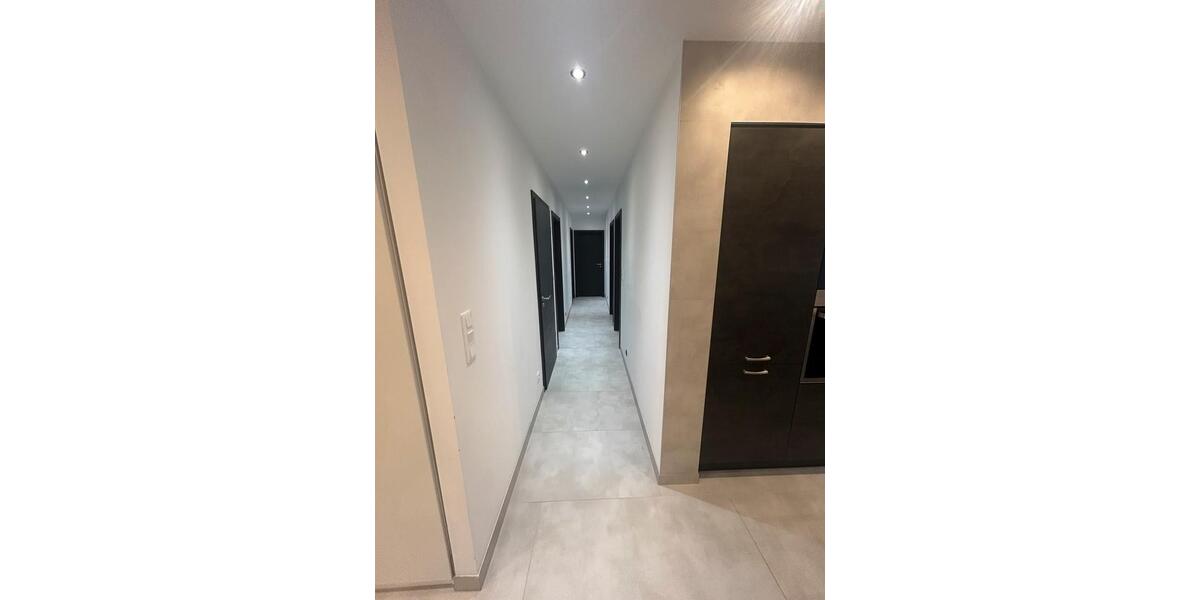 Bungalow Überherrn - 5 Zimmer, 142 m&sup2;, 389.000&euro; | Angebot:25810449