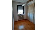 Dachgeschoßwohnung Saarbrücken Dudweiler - 3 Zimmer, 73 m&sup2;, 135.000&euro; | Angebot:26585903