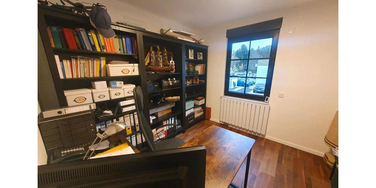 Einfamilienhaus Beckingen - 5 Zimmer, 120 m&sup2;, 320.000&euro; | Angebot:25053106