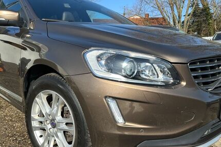 Volvo XC60 179.000 km 13.999 &euro; Ensdorf 66806