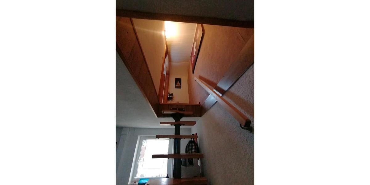 Reihenhaus Saarlouis - 4 Zimmer, 120 m&sup2;, 180.000&euro; | Angebot:26634220