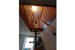 Reihenhaus Saarlouis - 4 Zimmer, 120 m&sup2;, 180.000&euro; | Angebot:26634220