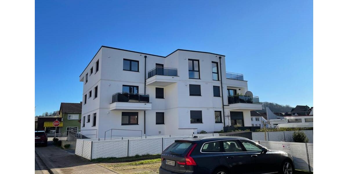 Einfamilienhaus Homburg - 3 Zimmer, 125 m&sup2;, 1.340&euro; | Angebot:25405542