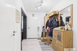 Etagenwohnung Saarbrücken Dudweiler - 4 Zimmer, 92 m&sup2;, 225.000&euro; | Angebot:26289913