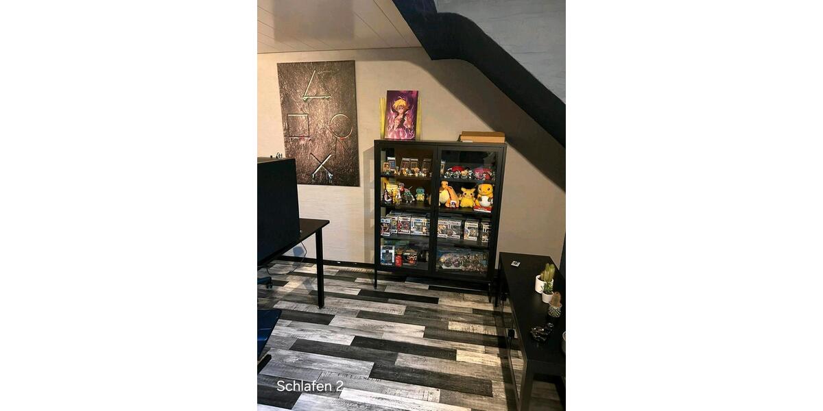 Einfamilienhaus Quierschied - 5 Zimmer, 115 m&sup2;, 170.000&euro; | Angebot:26959514