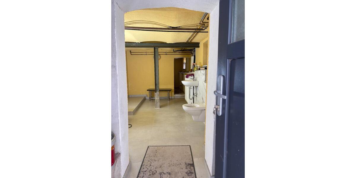 Einfamilienhaus Quierschied - 4.5 Zimmer, 119 m&sup2;, 275.000&euro; | Angebot:23382078