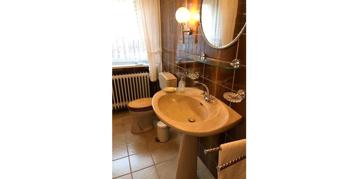 Bungalow Saarlouis - 5 Zimmer, 110 m&sup2;, 370.000&euro; | Angebot:25755313