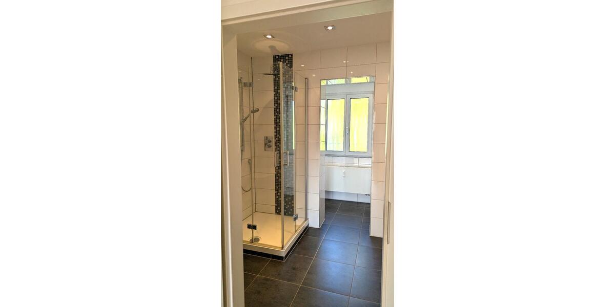 Etagenwohnung Saarbrücken Malstatt - 4 Zimmer, 94 m&sup2;, 195.000&euro; | Angebot:26386085