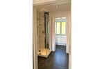 Etagenwohnung Saarbrücken Malstatt - 4 Zimmer, 94 m&sup2;, 195.000&euro; | Angebot:26386085