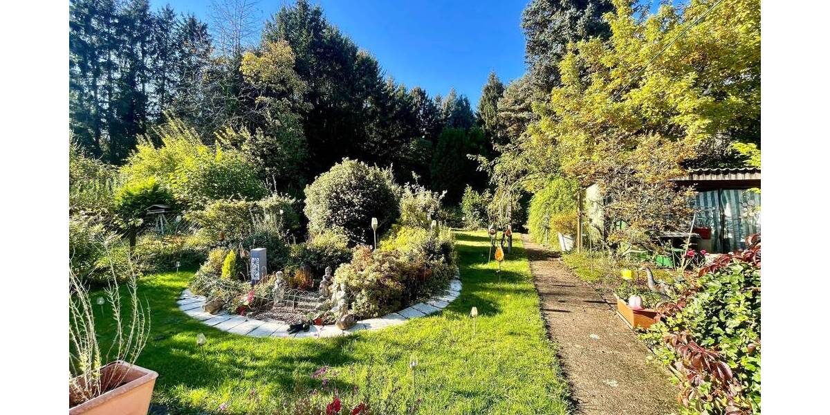 Gewerbeobjekt Völklingen Ludweiler - 258.000&euro; | Angebot:25664071