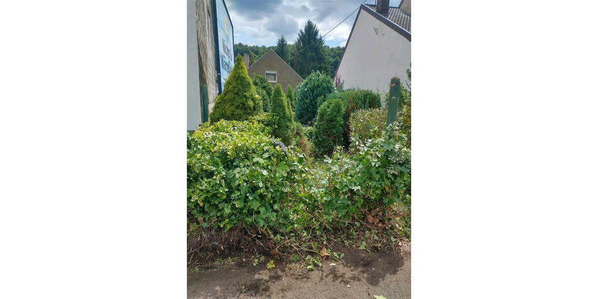 Einfamilienhaus Völklingen - 3 Zimmer, 65 m&sup2;, 45.000&euro; | Angebot:25351440