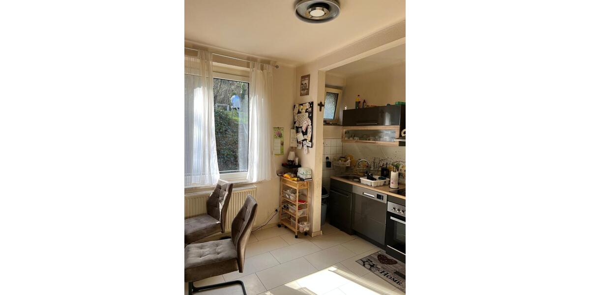 Etagenwohnung Neunkirchen - 3 Zimmer, 67 m&sup2;, 470&euro; | Angebot:25917923