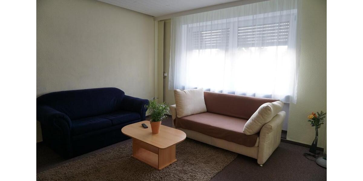 Reihenhaus Schwalbach - 7 Zimmer, 140 m&sup2;, 290.000&euro; | Angebot:25791067