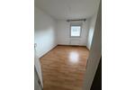 Etagenwohnung Zweibrücken - 2 Zimmer, 65 m&sup2;, 353&euro; | Angebot:25998428