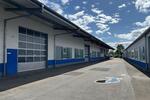 Gewerbeobjekt Gersheim - 650&euro; | Angebot:21180760