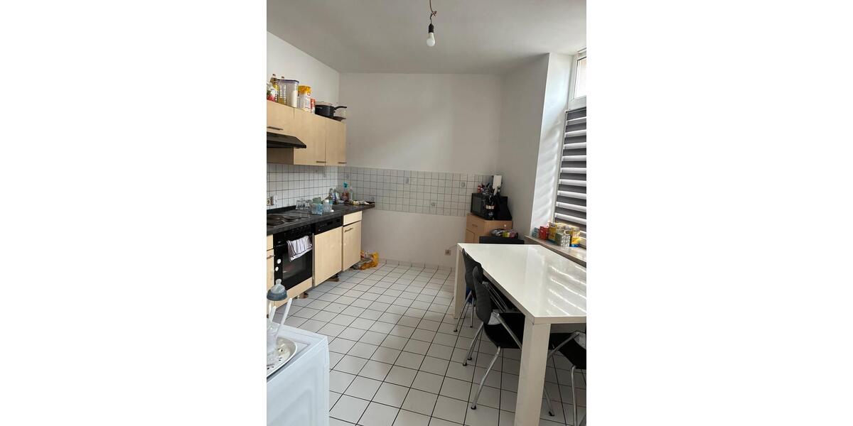 Erdgeschoßwohnung Bexbach - 3 Zimmer, 105 m&sup2;, 850&euro; | Angebot:26482803