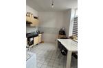 Erdgeschoßwohnung Bexbach - 3 Zimmer, 105 m&sup2;, 850&euro; | Angebot:26482803